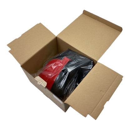 Pièce d'origine Rétroviseur extérieur droit pour Renault Trafic III Opel Vivaro B Fiat Talento 963019124R
