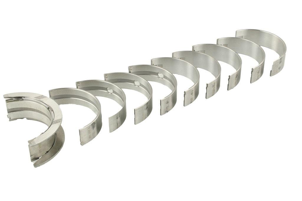 COUSSINET DE VILEBREQUIN FIAT DUCATO 02> KIT 2.3 JTD.