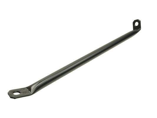 SUPPORT PARE-CHOCS IVECO DAILY 00> AVANT G 35C 40C 50C.