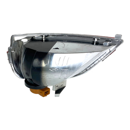 Pièce d'origine Feu de recul arrière droit pour Renault Zoe Z.E Captur I 265540003R
