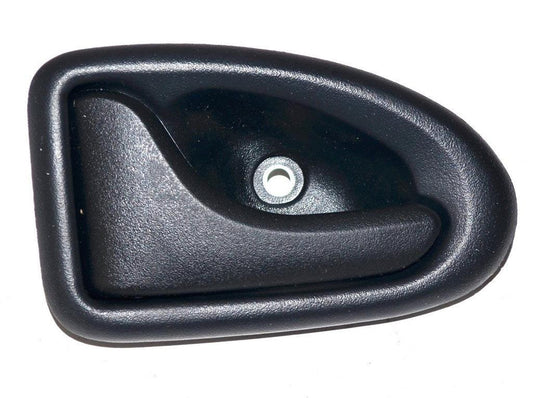POIGNÉE INTÉRIEURE DE PORTE IVECO DAILY 06> AVANT GAUCHE 00>.