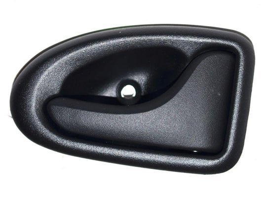 POIGNÉE INTÉRIEURE DE PORTE IVECO DAILY 06> AVANT DROIT 00>.