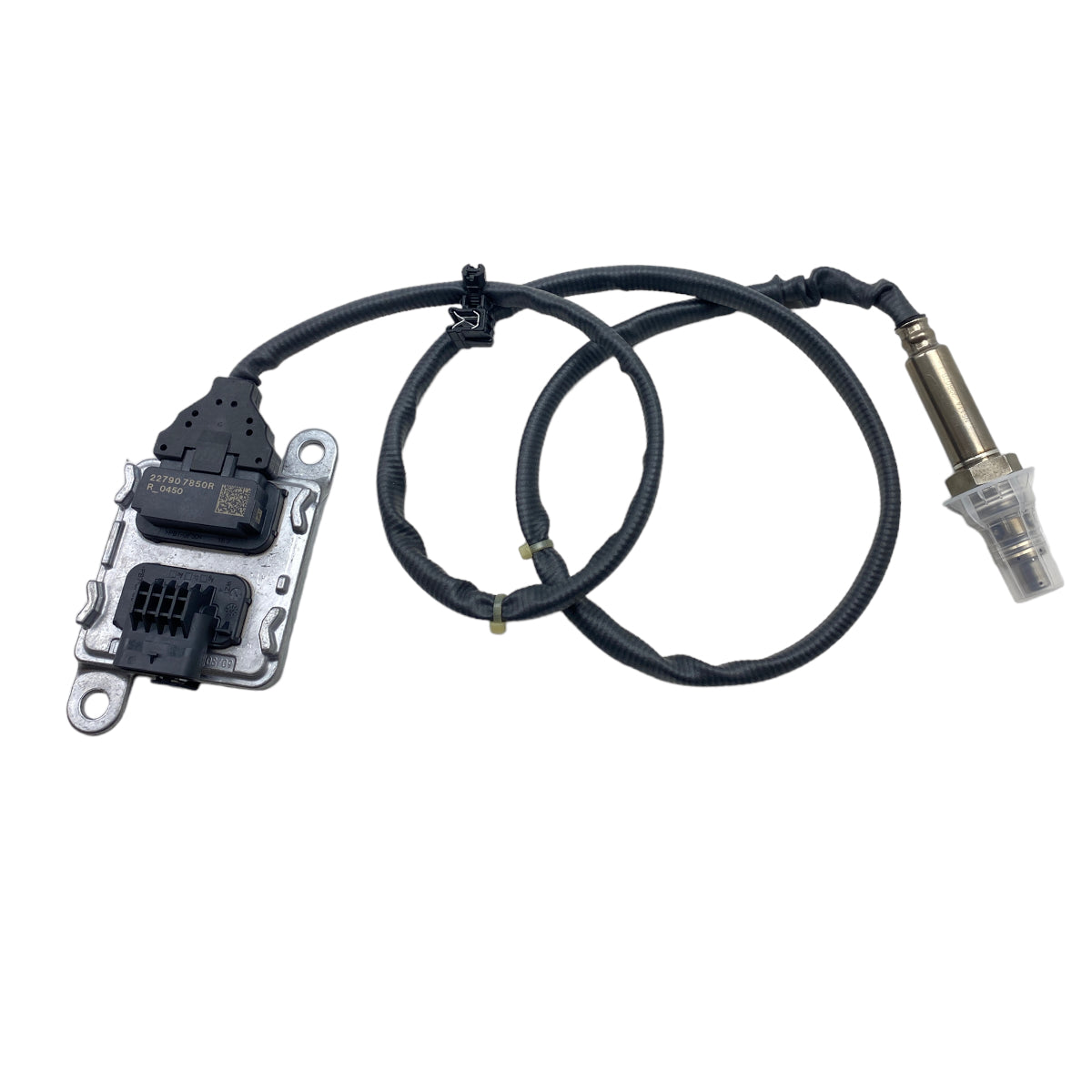 Pièce d'origine Capteur NOx pour Renault Megane IV Espace V Talisman 227907850R