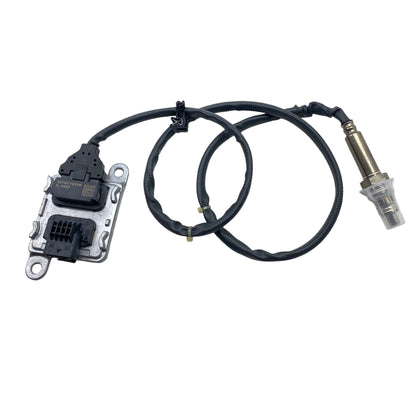 Pièce d'origine Capteur NOx pour Renault Megane IV Espace V Talisman 227907850R