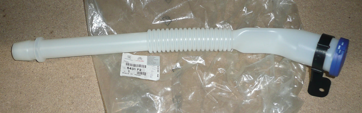 6431.F2_1.JPG