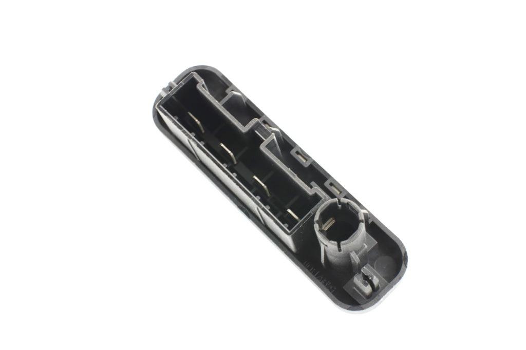 CONTACTEUR DE PORTE IVECO DAILY 00>.