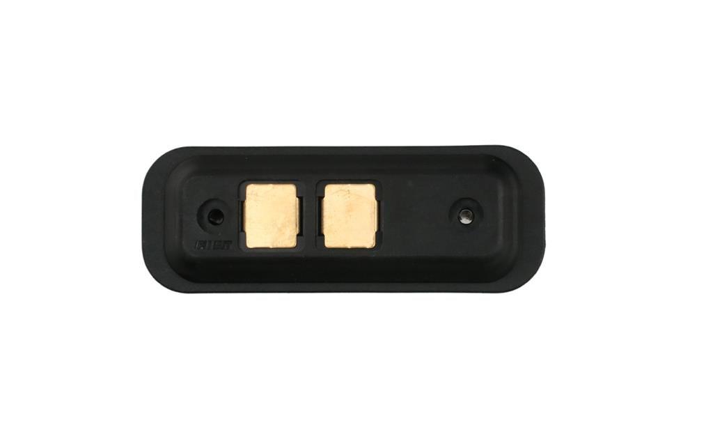 CONTACTEUR DE PORTE IVECO DAILY 06> PORTE 2-PIN.