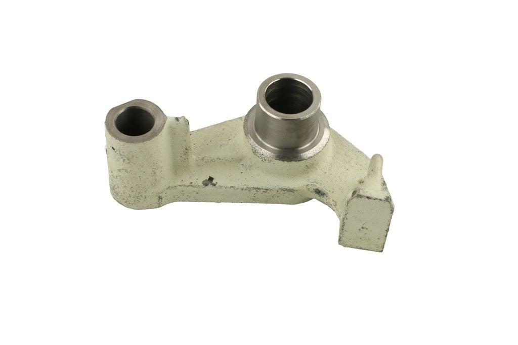 TENDEUR, COURROIE CRANTÉE FIAT DUCATO 02> SUPPORT 2.8TD.