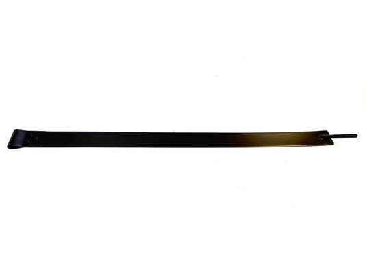 SANGLE DE RESERVOIR DE CARBURANT IVECO DAILY 00>.