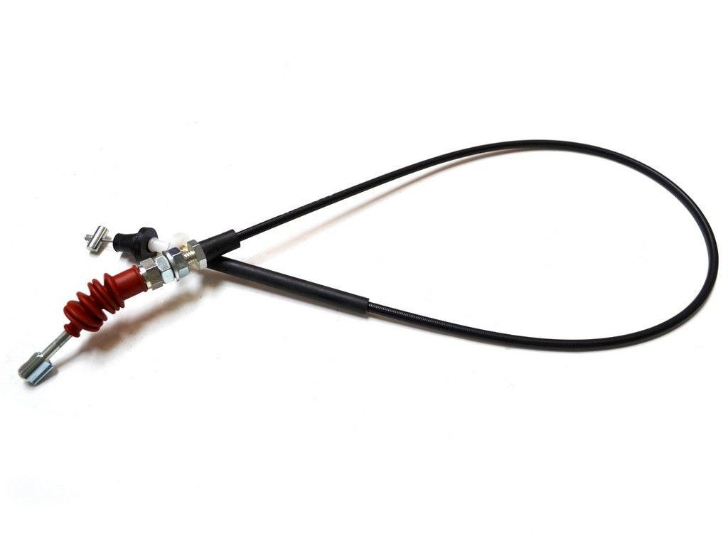 CÂBLE D`ACCÉLÉRATEUR IVECO DAILY 00> 1065mm 35/50/C/S/9/11.