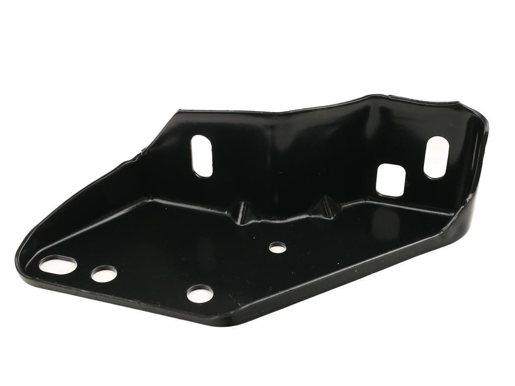 SUPPORT PARE-CHOCS IVECO DAILY 06> AVANT GAUCHE.