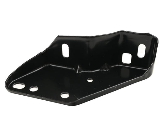 SUPPORT PARE-CHOCS IVECO DAILY 06> AVANT GAUCHE.