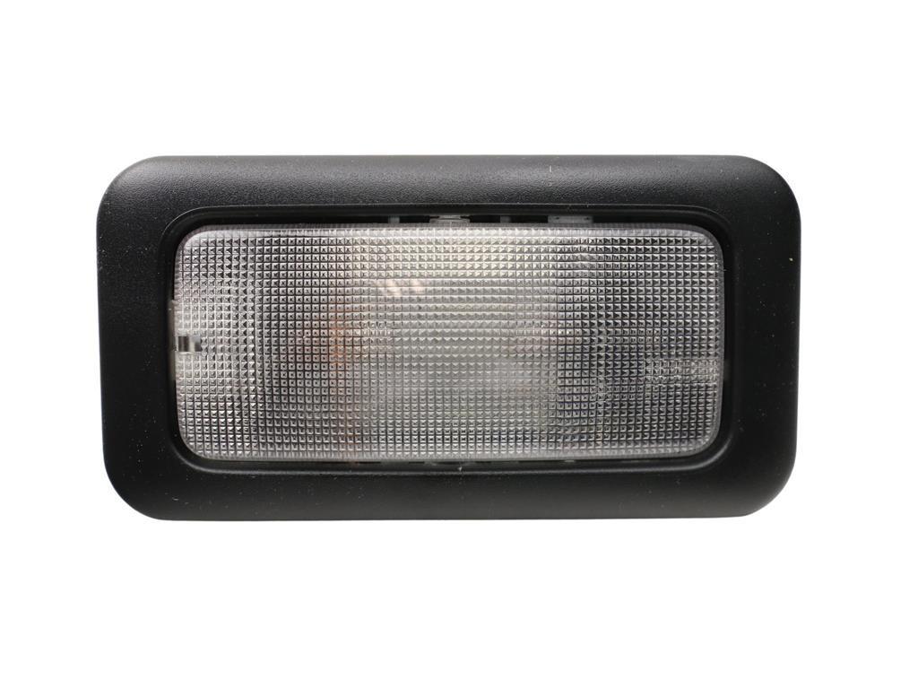 FEU PLAFONNIER IVECO DAILY 00>.