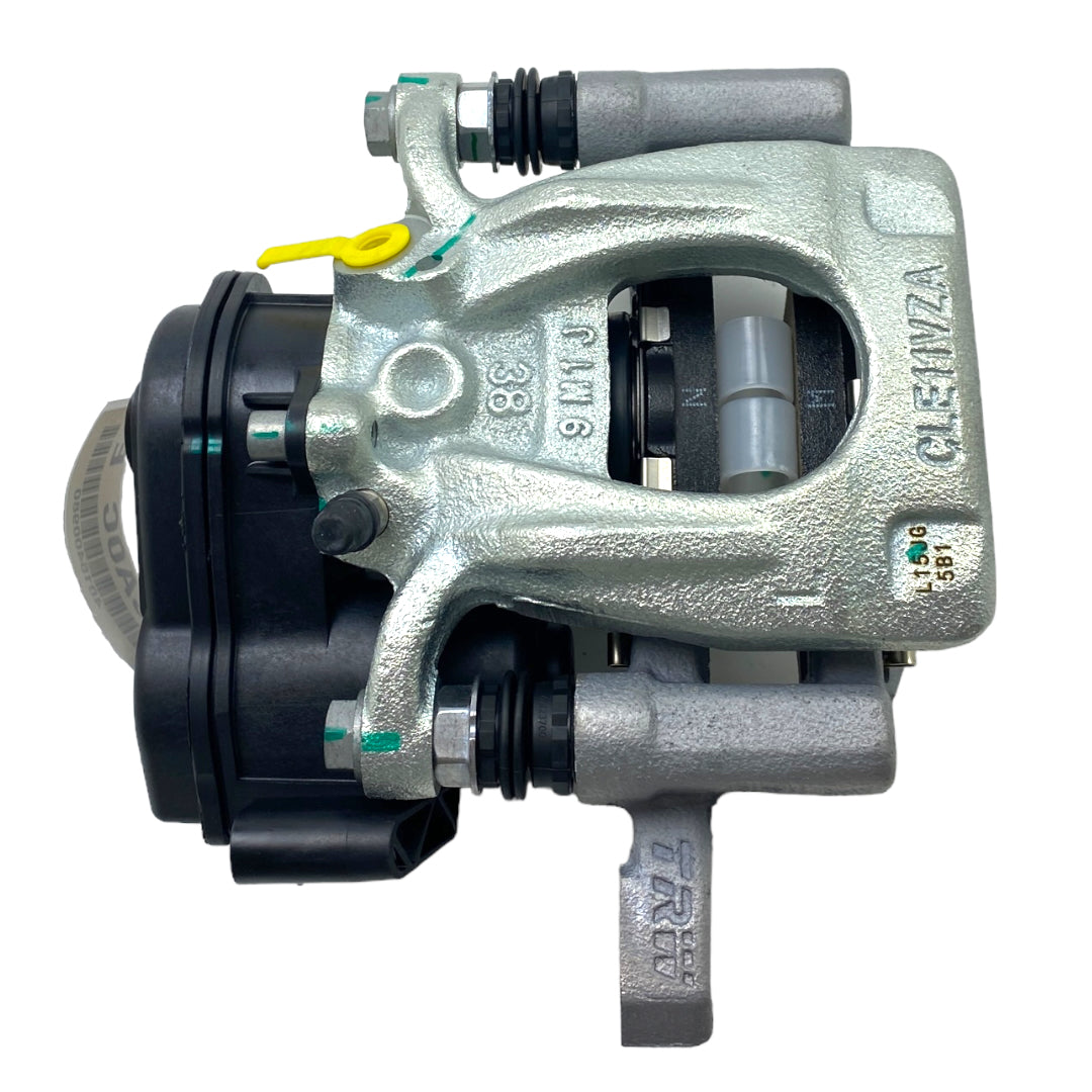 Pièce d'origine Étrier de frein arrière gauche pour Nissan X-Trail T32 440104CA0C