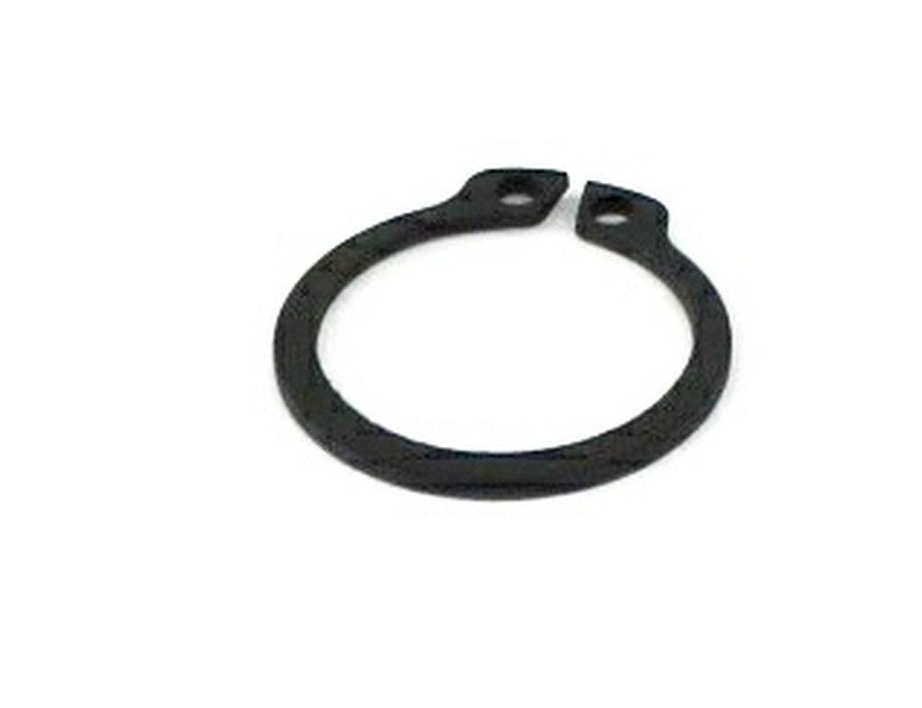 CIRCLIP IVECO DAILY 00> TERMOSTATU.