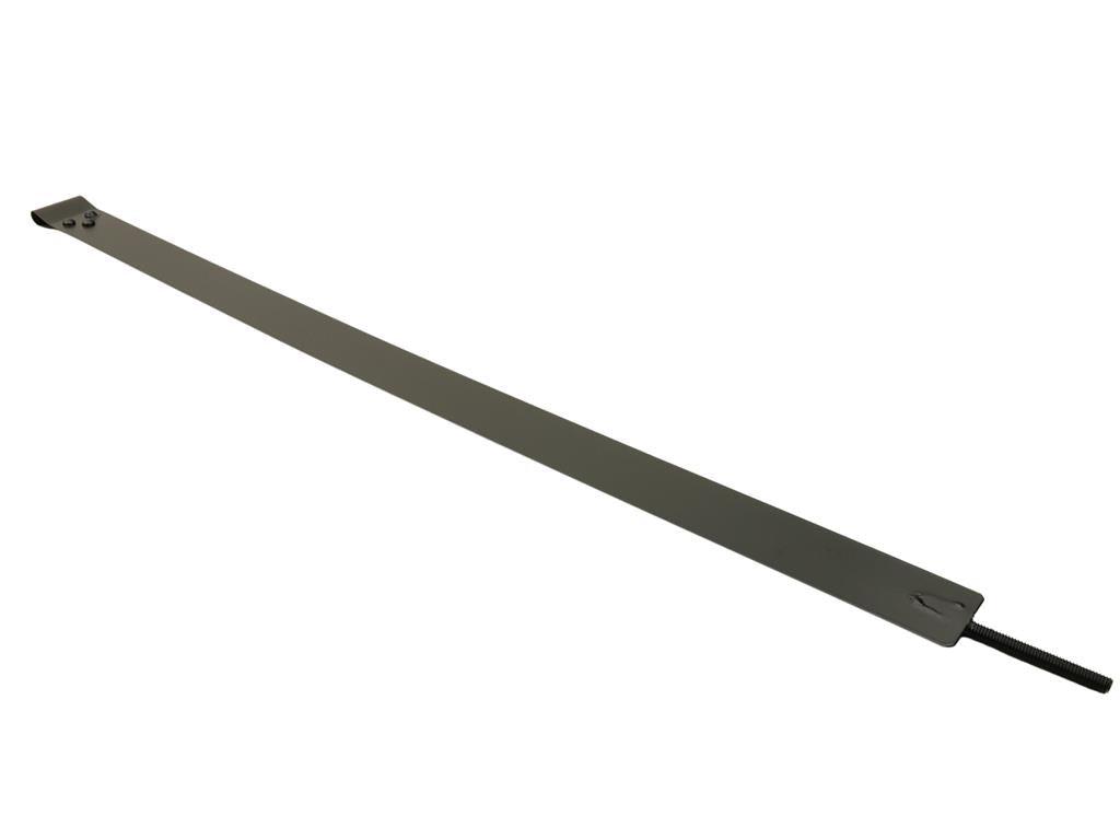 SANGLE DE RESERVOIR DE CARBURANT IVECO DAILY 06> SUPÉRIEUR 14>.