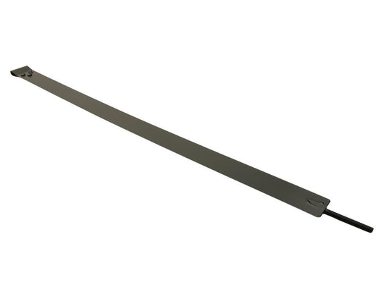 SANGLE DE RESERVOIR DE CARBURANT IVECO DAILY 06> SUPÉRIEUR 14>.
