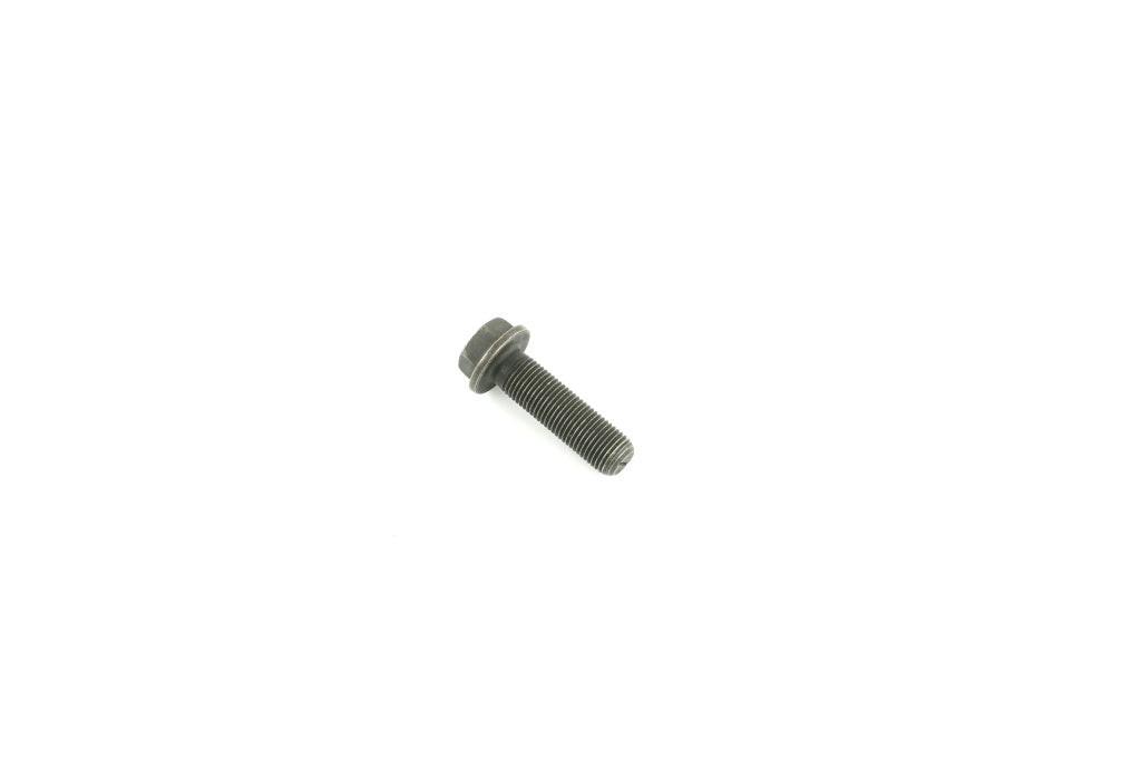 VISSERIE, VOLANT MOTEUR FIAT DUCATO 02> M12X42.5.