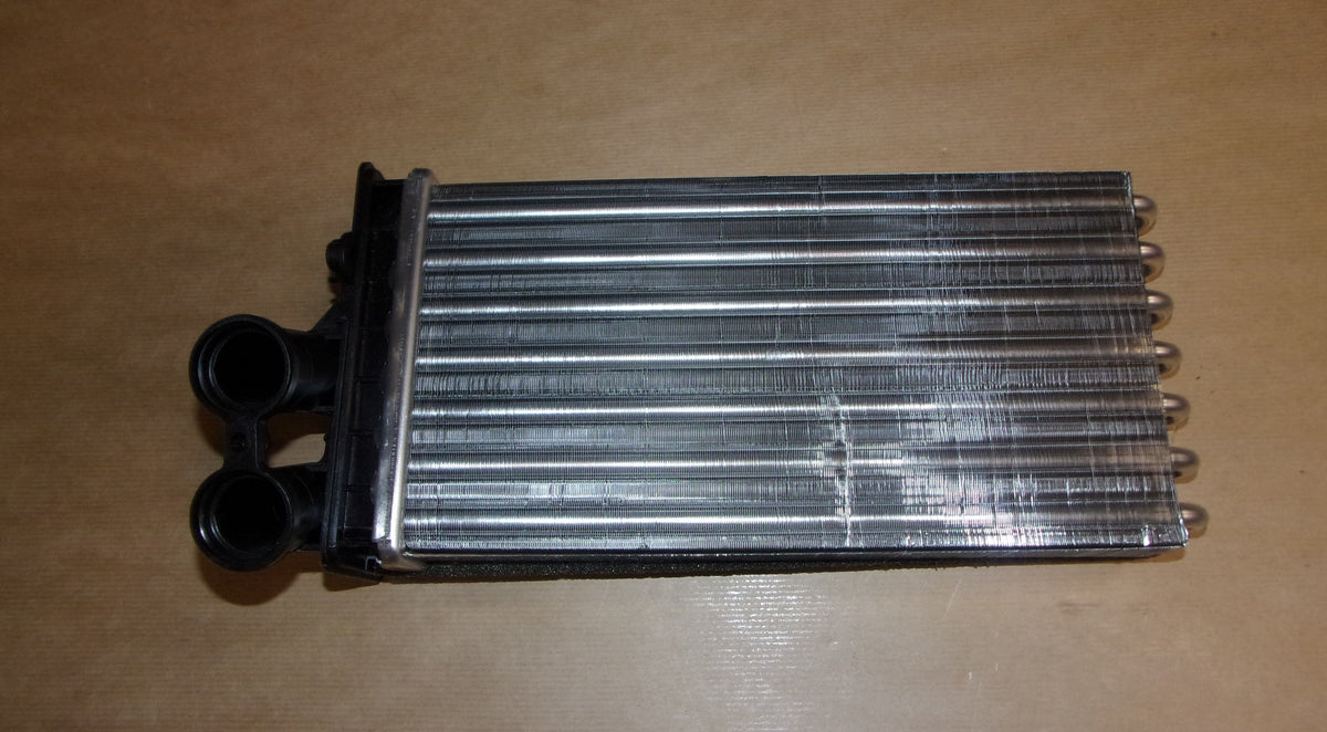 6448.N5_1.JPG