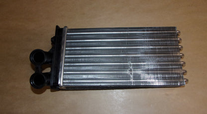 6448.N5_1.JPG