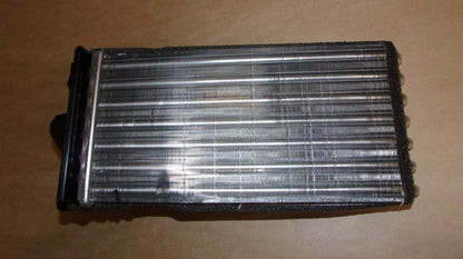 6448.N5_2.JPG