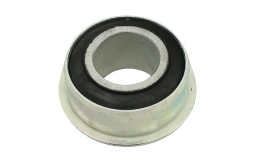 SILENTBLOC, BRAS DE LIAISON IVECO DAILY 00> ESSIEU AVANT INFÉRIEUR 32MM 35/50/65/70C.