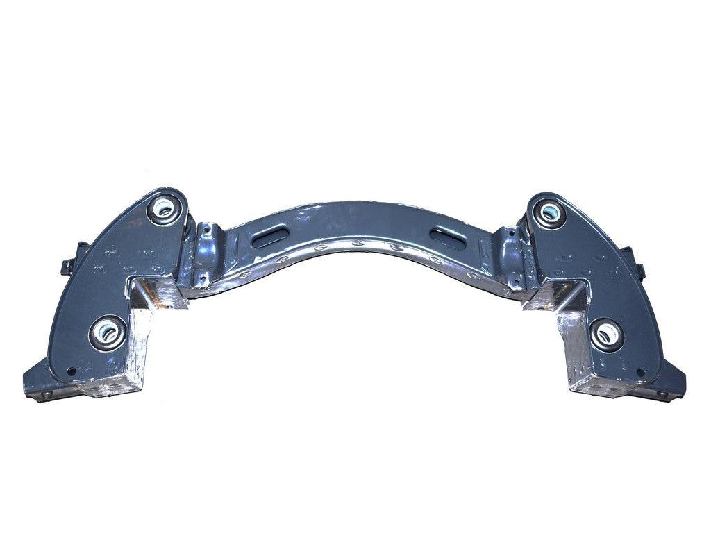 BARRE DE SUSPENSION IVECO DAILY 06> 65C.