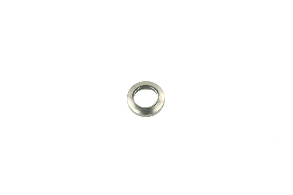 RONDELLE DE CALAGE FIAT DUCATO 06>/ 14> 2.3/3.0JTD.