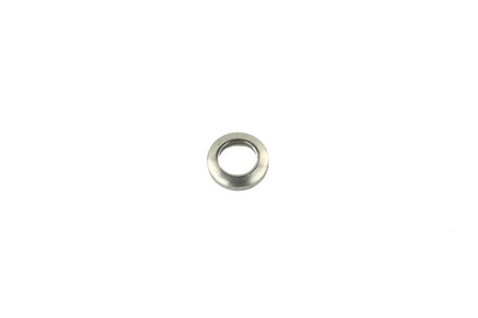 RONDELLE DE CALAGE FIAT DUCATO 06>/ 14> 2.3/3.0JTD.
