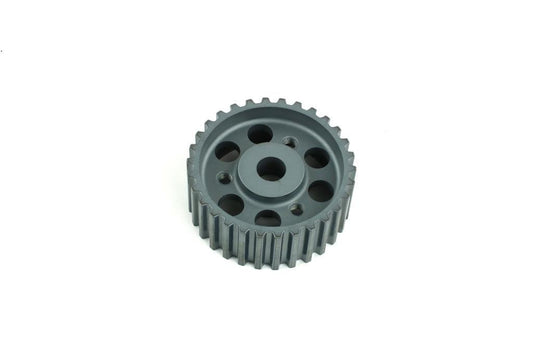 ROUE DENTEE, POULIE DISTRIBUTION FIAT DUCATO 06>/ 14> POMPE À INJECTION 2.3JTD.