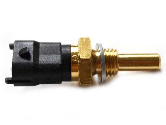 SONDE DE TEMPÉRATURE, LIQUIDE DE REFROIDISSEMENT IVECO DAILY 00>.