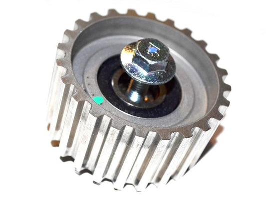 POULIE RENVOI/TRANSMISSION, COURROIE DE DISTRIBUTION FIAT DUCATO 06> POULIE RENVOI 2.3 JTD.