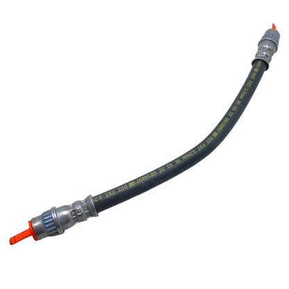 Pièce d'origine Tuyau de frein arrière pour Renault Trafic Opel Vivaro Fiat Talento 8200695145