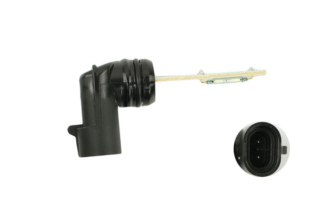 CAPTEUR DE NIVEAU IVECO DAILY 06> VASE D`EXPANSION, LIQUIDE DE REFROIDISSEMENT.