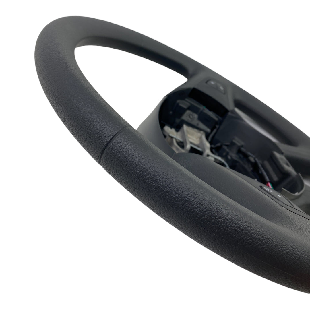 Pièce d'origine Volant pour Renault Trafic III Opel Vivaro B Fiat Talento Nissan NV300 484000016R