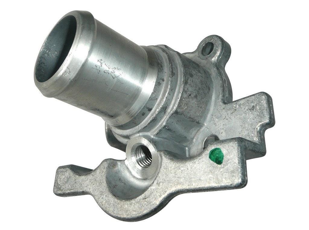 THERMOSTAT D`EAU IVECO DAILY 00> KIT 2.3 JTD.
