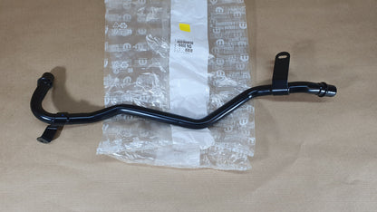 Durite de refroidissement pour Peugeot Expert III — 6466.NG — vue 1