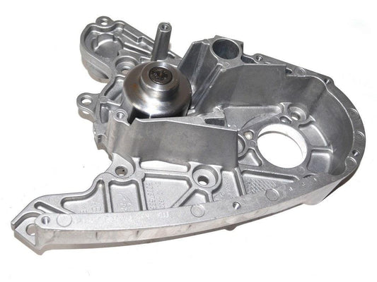 POMPE À EAU FIAT DUCATO 06> 2.3 JTD.