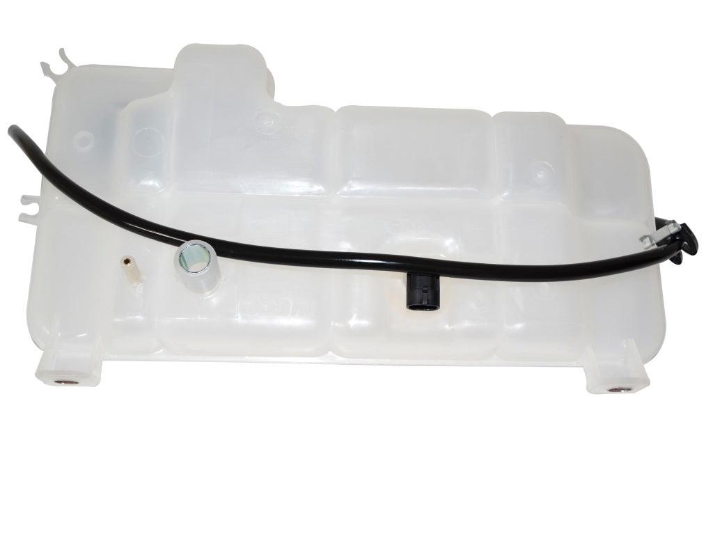 VASE D`EXPANSION, LIQUIDE DE REFROIDISSEMENT IVECO DAILY 00>.
