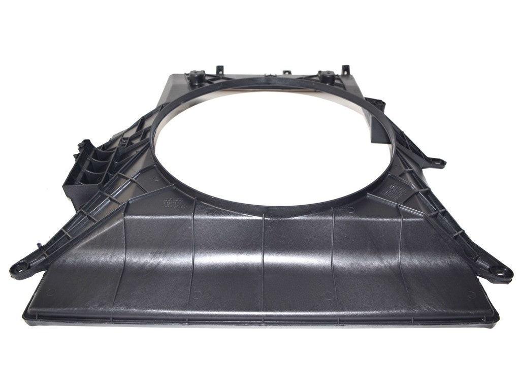 BOÎTIER DE VENTILATEUR IVECO DAILY 00>.
