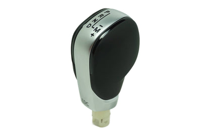 Pièce d'origine Pommeau de levier automatique EDC pour Renault Trafic III Opel Vivaro B SZ21286