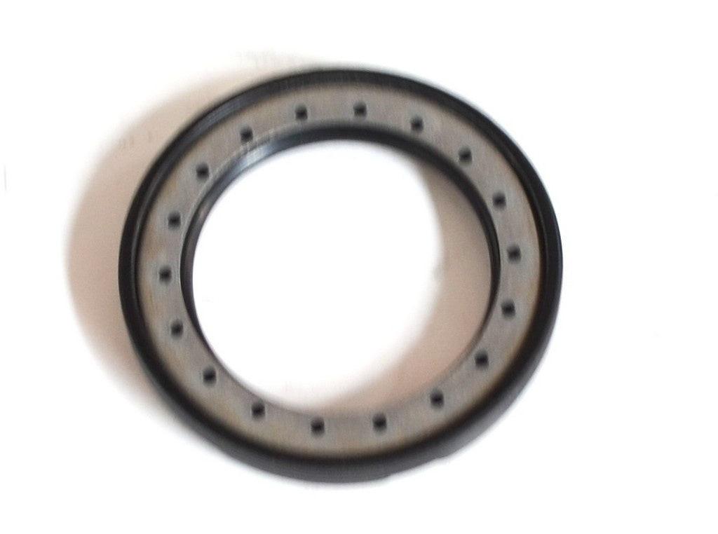BAGUE D`ÉTANCHÉITÉ FIAT DUCATO 06>/ 14> FILTRE RENIFLARD 33x45x7 3.0JTD.