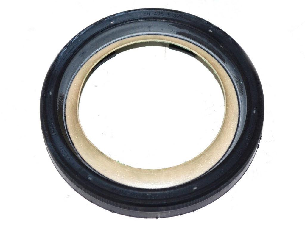 BAGUE D`ÉTANCHÉITÉ FIAT DUCATO 06> VILEBREQUIN (MOTEUR) AVANT 3.0 JTD 50x70x11.
