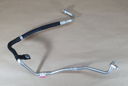 Conduite d’air pour Citroën C3 II 1.6VTi — 6477.J9 — vue 2