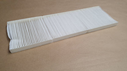 6479.A0_2.jpg