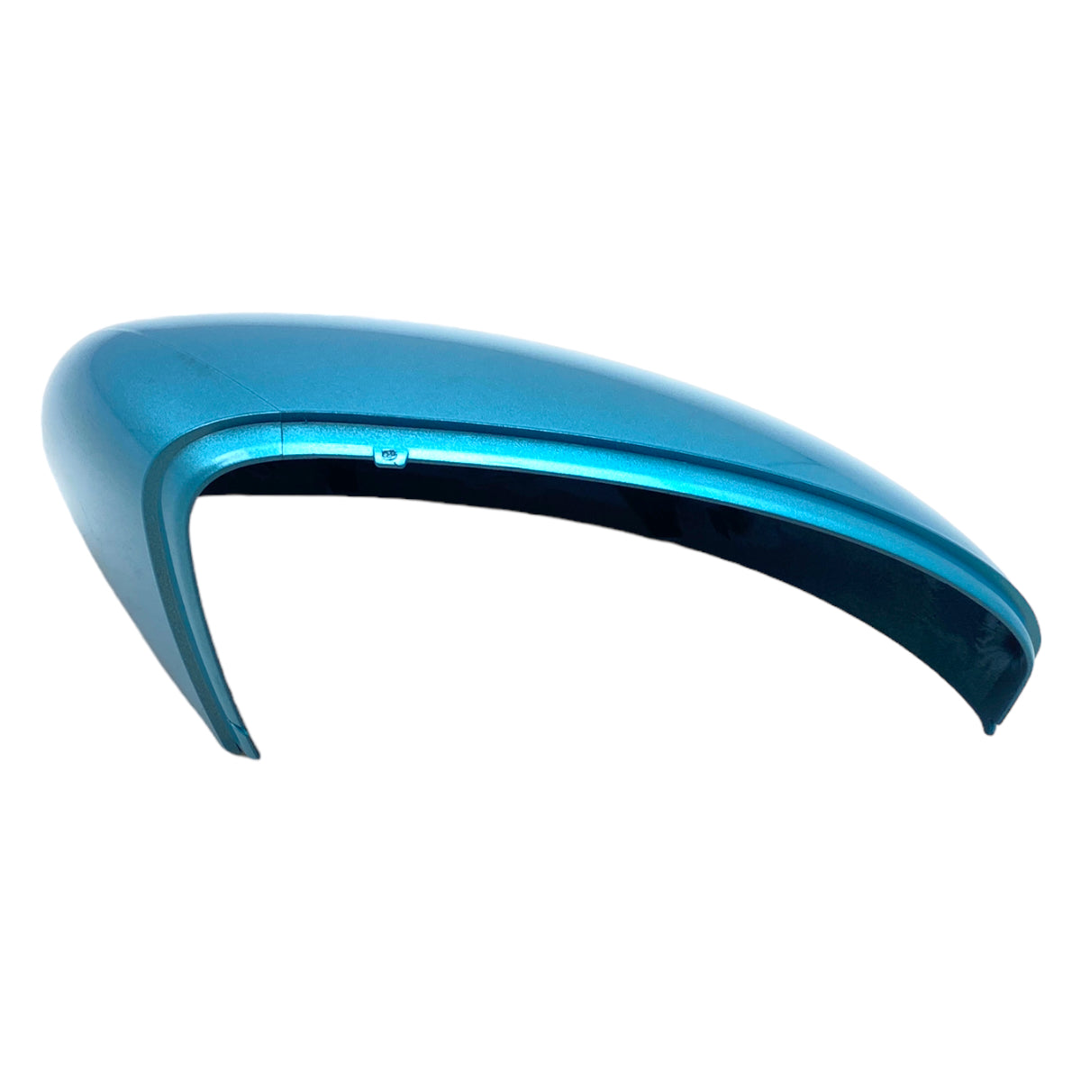 Pièce d'origine Coque de rétroviseur droite pour Renault Clio V Talisman 963742636R