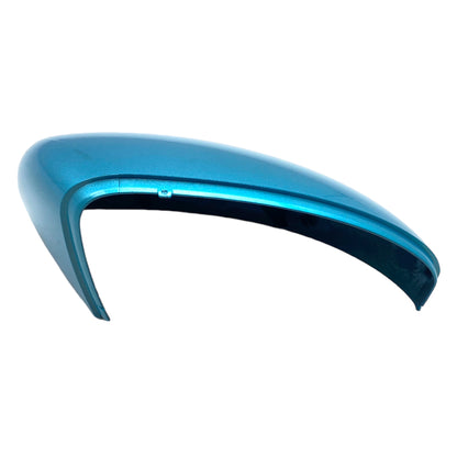 Pièce d'origine Coque de rétroviseur droite pour Renault Clio V Talisman 963742636R