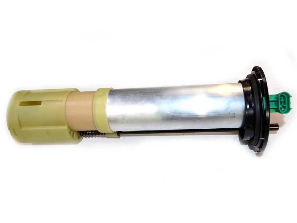CAPTEUR DE NIVEAU DE CARBURANT IVECO DAILY 00>.