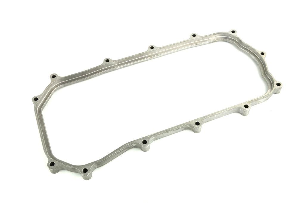 CARTER D`HUILE FIAT DUCATO 06> CADRE  3.0JTD.