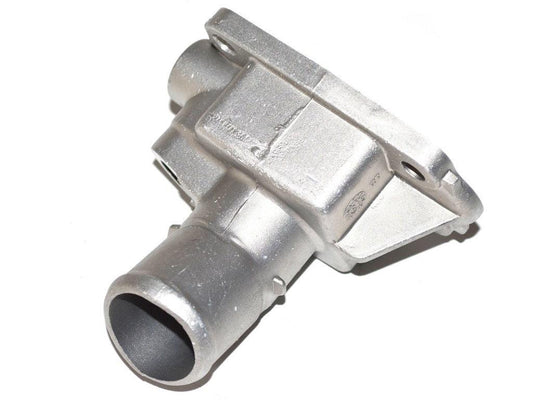 THERMOSTAT D`EAU IVECO DAILY 00> 3.0JTD E3.